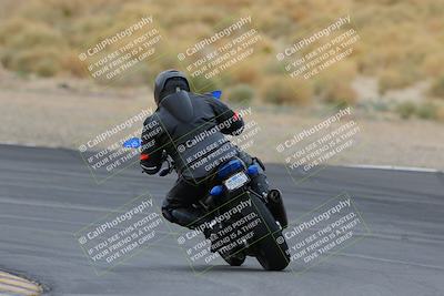 media/Jan-14-2023-SoCal Trackdays (Sat) [[497694156f]]/Turn 12 Backside (1010am)/